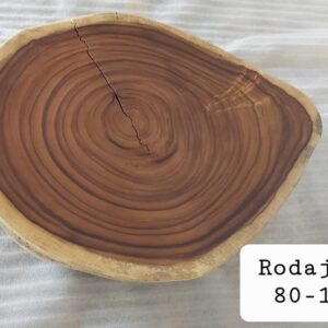 Mesa Tropikal 010