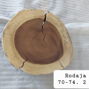 Mesa Centrik 014