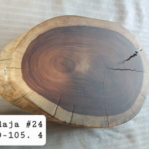Mesa Tropikal 024