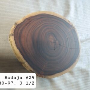 Mesa Tropikal 029