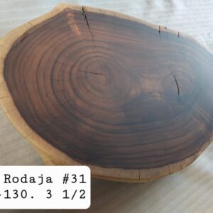 Mesa Tropikal 031