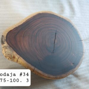Mesa Tropikal 034