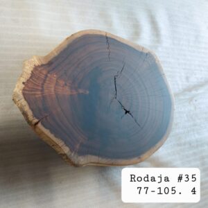 Mesa Tropikal 035
