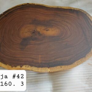 Mesa Tropikal 042