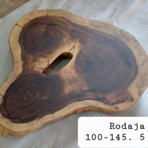 Mesa Tropikal 043