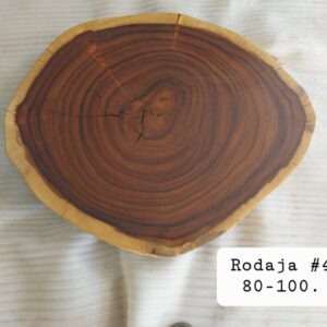 Mesa Tropikal 044