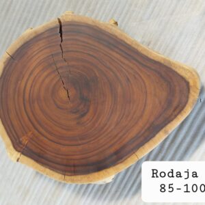 Mesa Tropikal 057