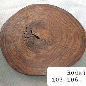Mesa Tropikal 059