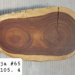Mesa Tropikal 065