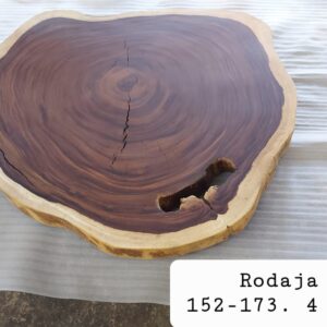Mesa Tropikal 066