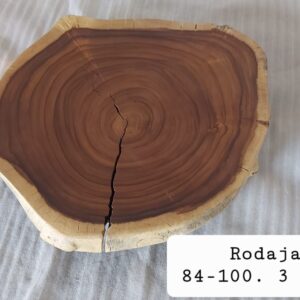 Mesa Tropikal 008