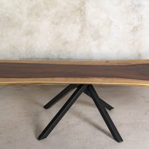 Mesa Organik 029