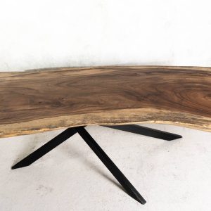 Mesa Organik 054
