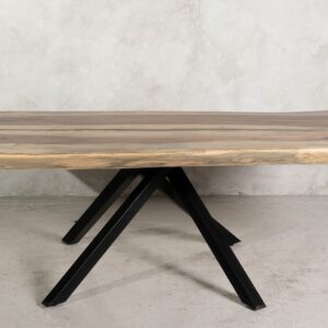 Mesa Organik 058