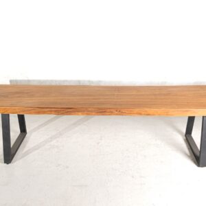 Mesa Organik 064