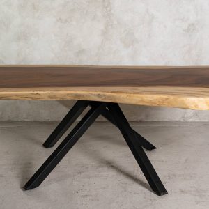 Mesa Organik 038