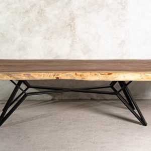 Mesa Organik 037