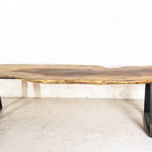 Mesa Organik 012