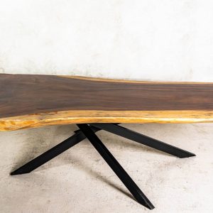 Mesa Organik 025