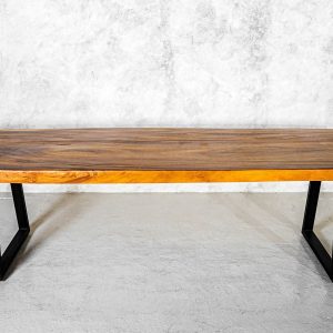 Mesa Organik 023