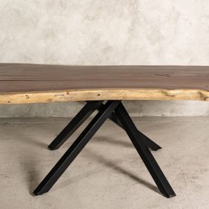 Mesa Organik 039