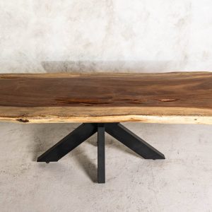 Mesa Organik 051