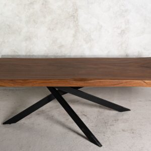 Mesa Organik 060