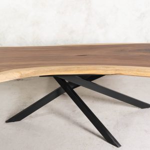 Mesa Organik 046