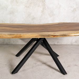 Mesa Organik 040