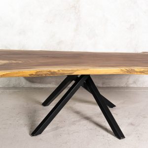 Mesa Organik 049