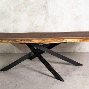 Mesa Organik 043