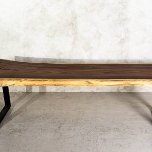 Mesa Organik 022