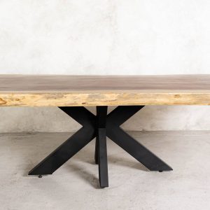 Mesa Organik 026