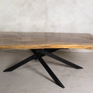 Mesa Organik 033