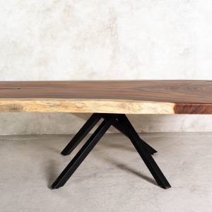 Mesa Organik 052