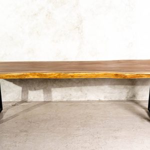 Mesa Organik 024