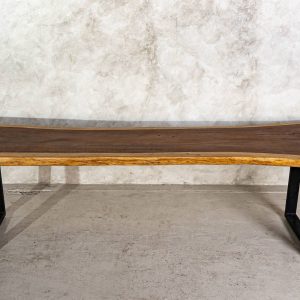 Mesa Organik 031