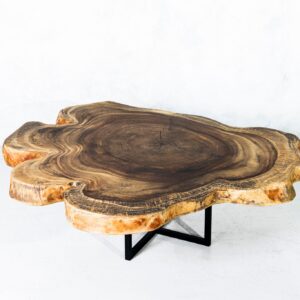 Mesa Tropikal 038