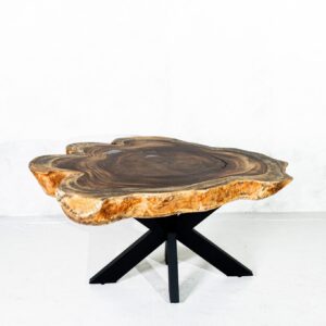 Mesa Tropikal 039