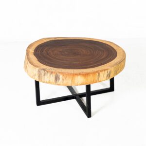 Mesa Centrik 046