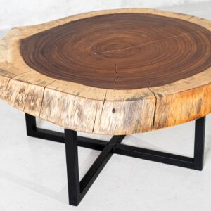 Mesa Centrik 056
