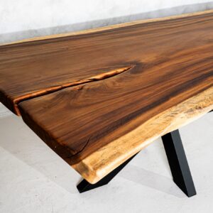 Mesa Organik 032