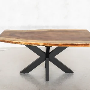 Mesa Organik 009
